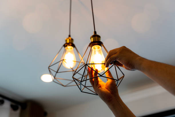 Why Trust Our Certified Electricians for Your Electrical Needs in VT?